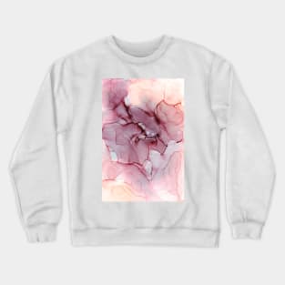 Ink no18 Crewneck Sweatshirt